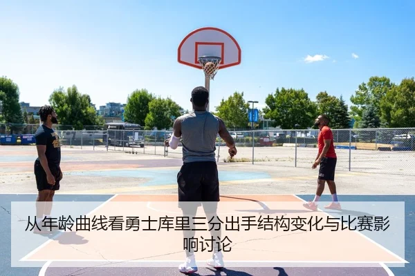 从年龄曲线看勇士库里三分出手结构变化与比赛影响讨论